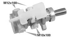 MC2959