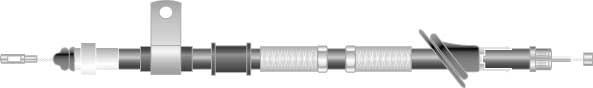 CF6282