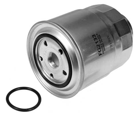FG2133