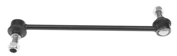 SA5483