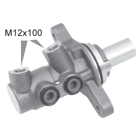MC3167
