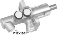 MC3121