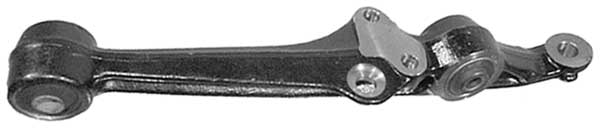 SB7492