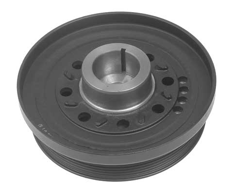 DP318