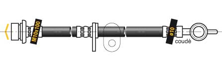 F6429