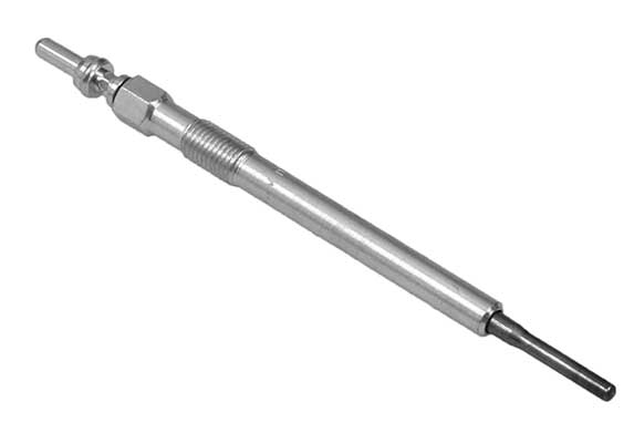 BP801