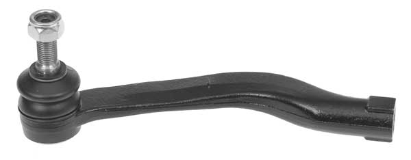 DR8958