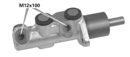 MC3043
