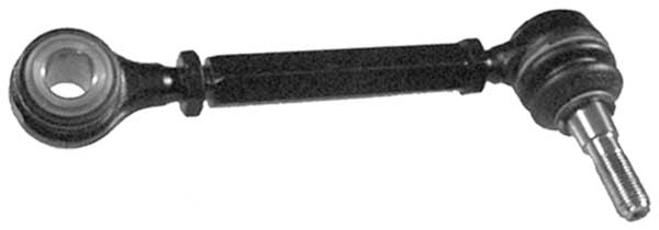 SB7407