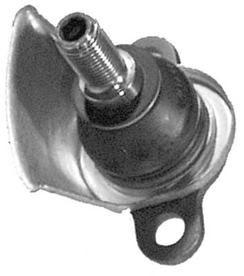 SR5307