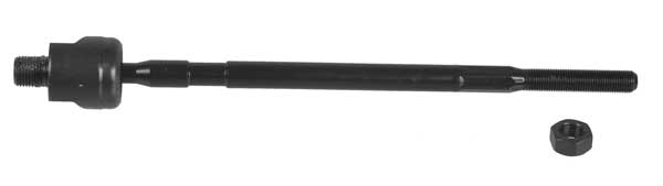 DR5379