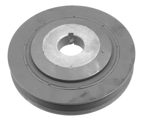DP123