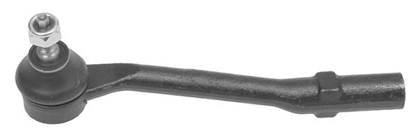 DR8083