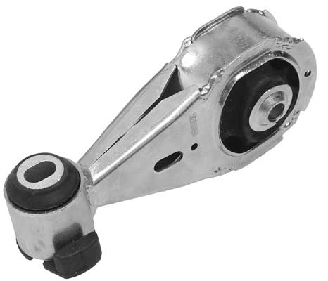 SM1332