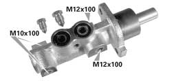 MC2942