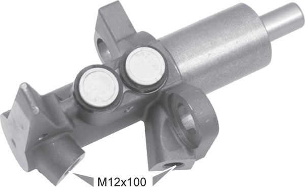 MC3166