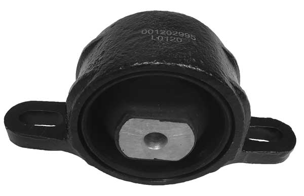 SV2106