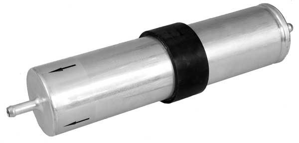 FG2112