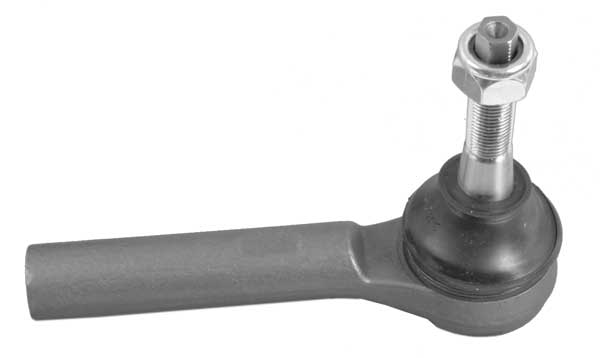DR5841