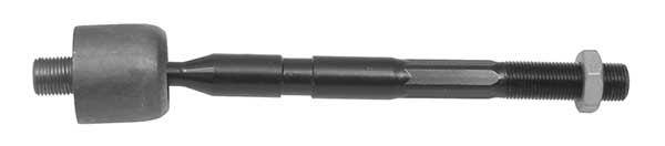 DR5243