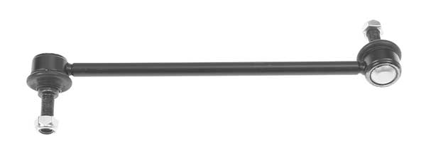 SA8433