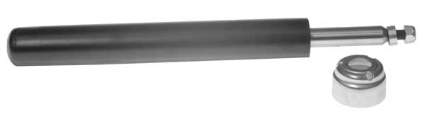 AM5008