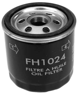 FH1024