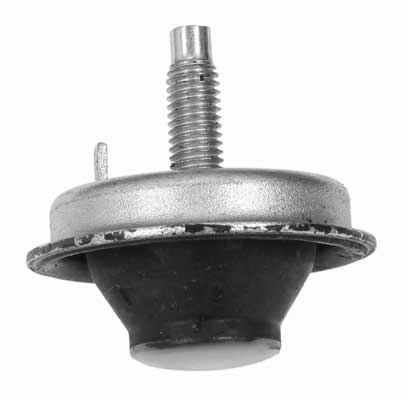 SM1128