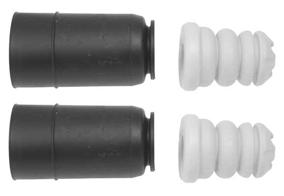 KP2219