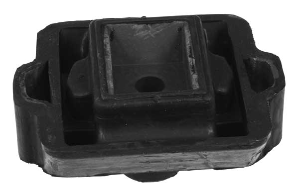 SV2041