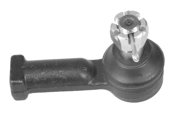 DR5939