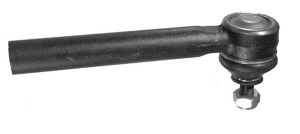 DR5125