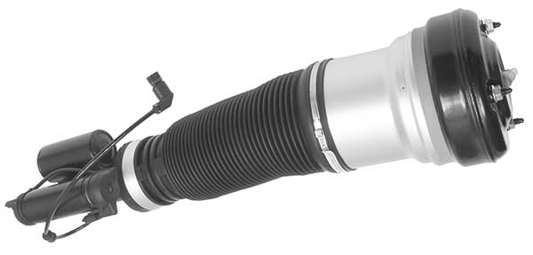 AMP3012
