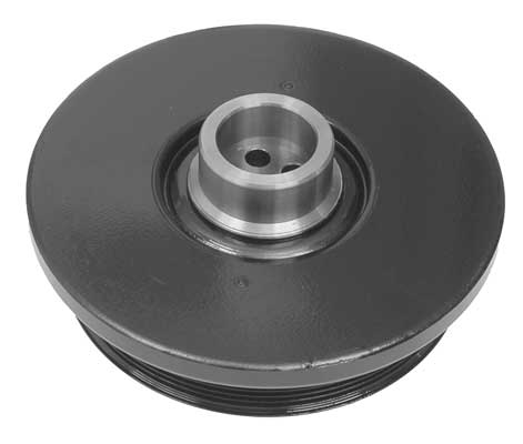 DP314
