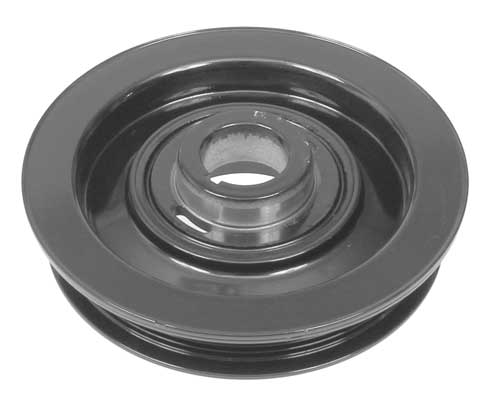 DP137