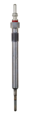 BP728