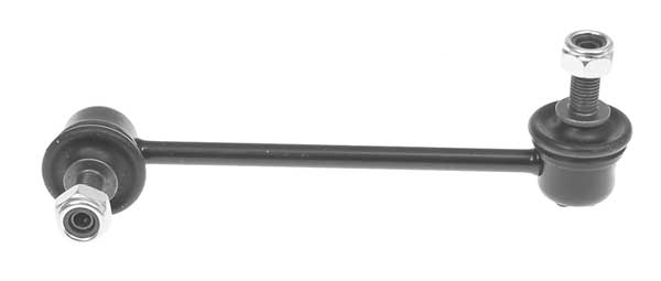 SA8438