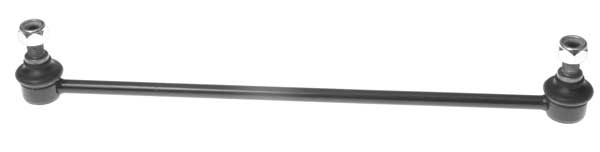 SA5328