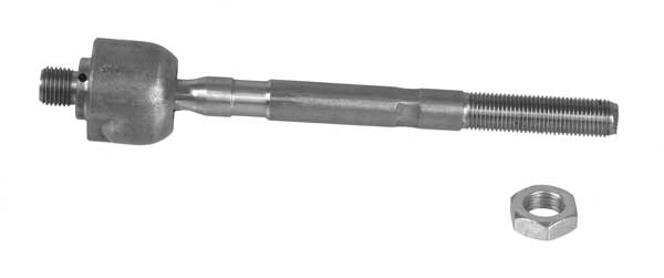 DR5587