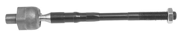 DR5280