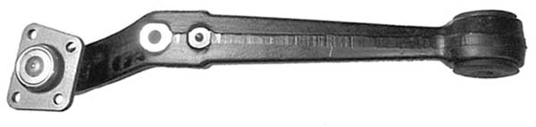 SB8056