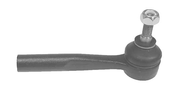 DR7016
