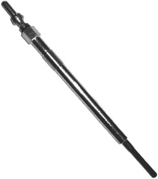 BP852