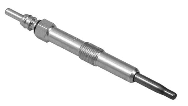 BP805