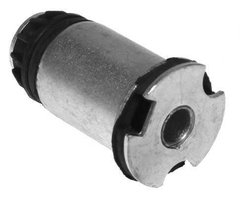 SM1009