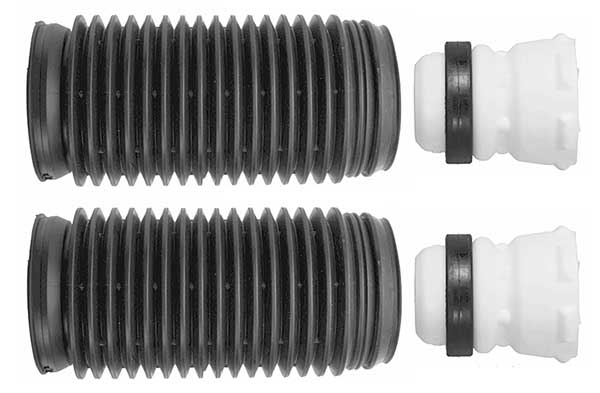 KP2576