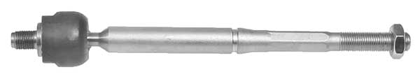 DR5229