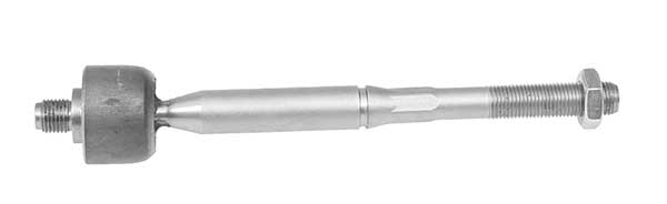 DR5954