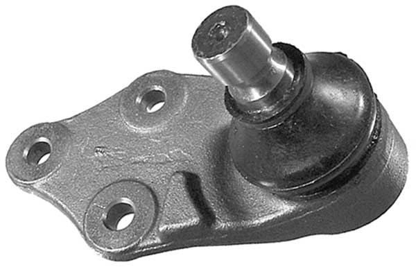 SR7494