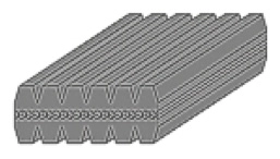 CSD61215